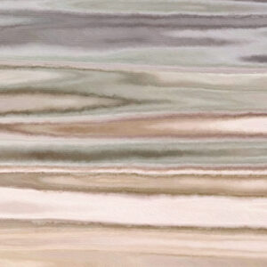 immersed-abstract-detail-1