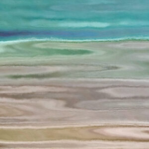 immersed-abstract-detail-2