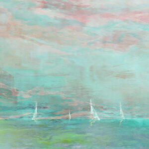 in-the-light-of-each-other-abstract-detail-1