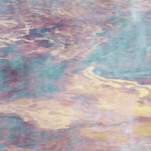 in-the-light-of-each-other-abstract-detail-2