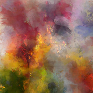 joyful-abstract-detail-1 joyful-abstract-detail-1