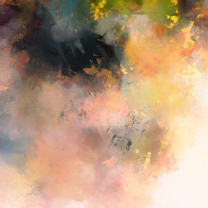 joyful-abstract-detail-2 joyful-abstract-detail-2