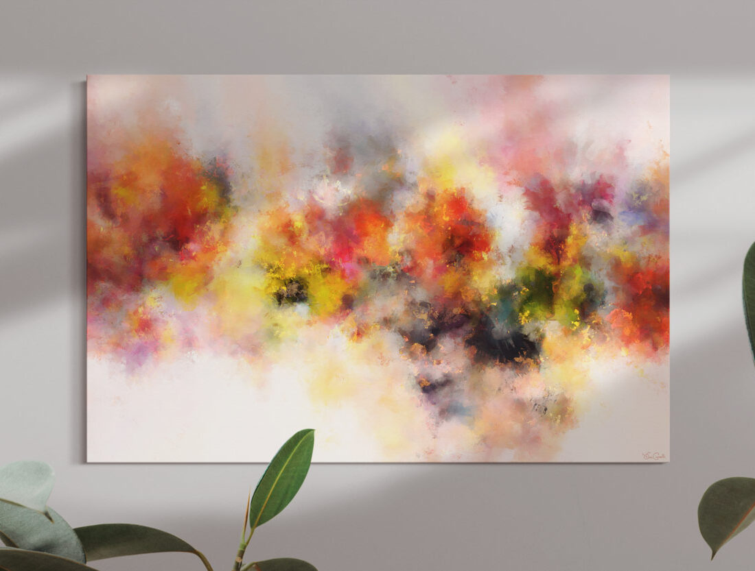 Large Canvas Wall Art Abstract Painting For Sale Large Canvas Wall Art Abstract Painting For Sale