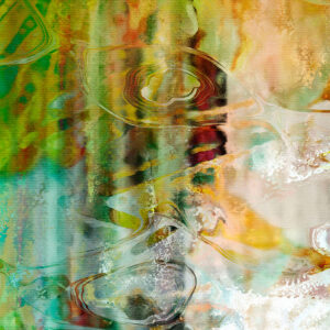 just-being-abstract-detail-1