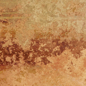 layers-of-timel-abstract-detail-1