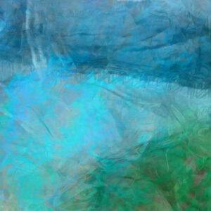 life-is-a-gift-abstract-detail-2