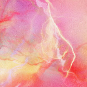 lighthearted-abstract-detail-1