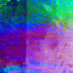 music-in-the-forest-abstract-detail-1