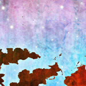 oneness-abstract-detail-1