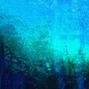 oneness-abstract-detail-2