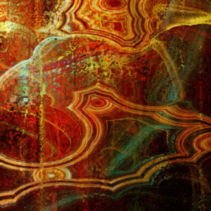 reflecting-abstract-detail-1