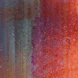 reigning-light-abstract-detail-1