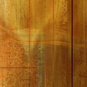 reigning-light-abstract-detail-2