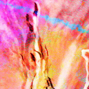 somebodys-smiling-abstract-detail-1