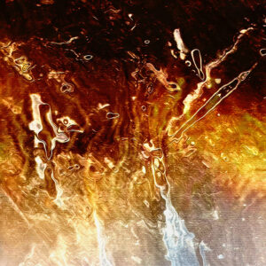 soul-wave-abstract-detail-1