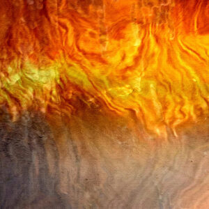 soul-wave-abstract-detail-2