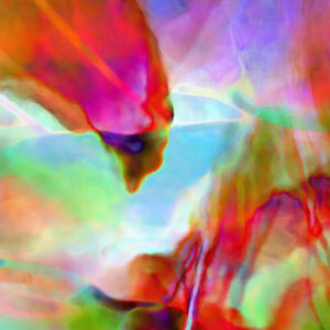 splendor-abstract-detail-1