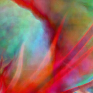 splendor-abstract-detail-2