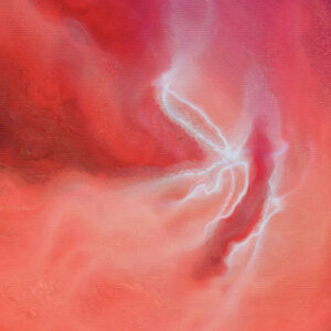 sublime-abstract-detail-1