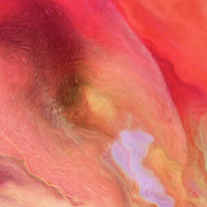sublime-abstract-detail-2