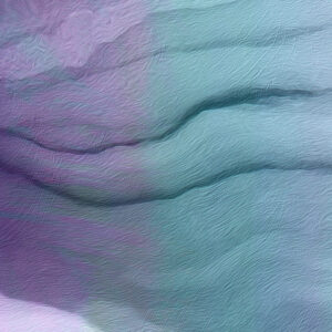 surrender-abstract-detail-1
