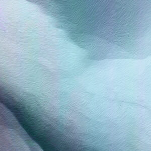 surrender-abstract-detail-2
