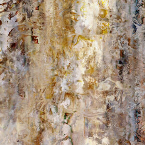 the-greater-good-abstract-detail-1