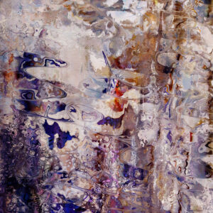 the-greater-good-abstract-detail-2