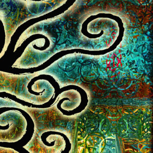 tree-of-life-abstract-detail-2