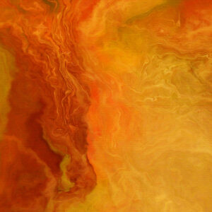 warm-embrace-abstract-detail-1