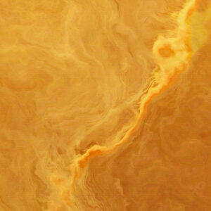 warm-embrace-abstract-detail-2