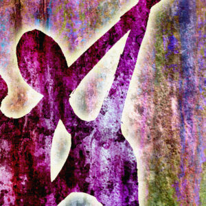celebration-abstract-detail-1