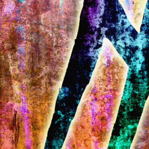 celebration-abstract-detail-2