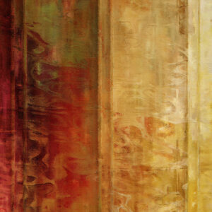 come-a-little-closer-abstract-detail-1