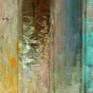 come-a-little-closer-abstract-detail-3