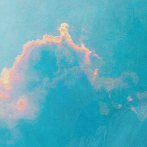 infinite-abstract-detail-1