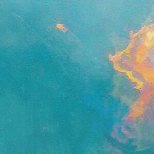 infinite-abstract-detail-2