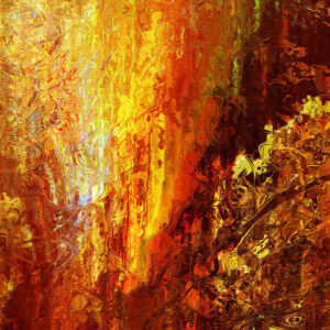 luminous-abstract-detail-1