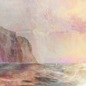 aloft-in-paradise-abstract-detail-1