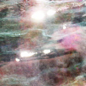 aloft-in-paradise-abstract-detail-2