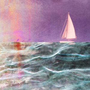 aloft-in-paradise-abstract-detail-3