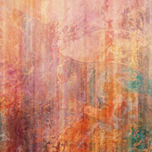 flight-home-abstract-detail-2