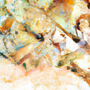 flourish-in-light-abstract-detail-1