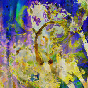 jewel-tree-abstract-detail-1