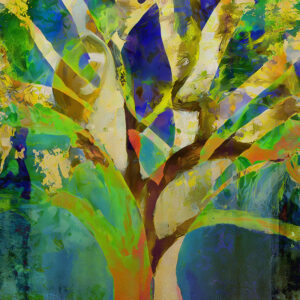 jewel-tree-abstract-detail-2