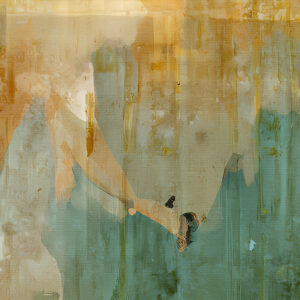 sea-gold-abstract-detail-1