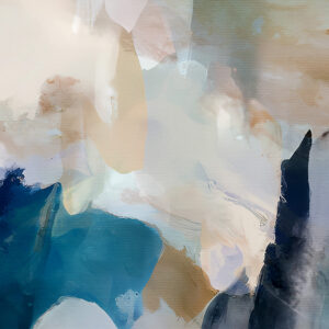 softly-abstract-detail-1