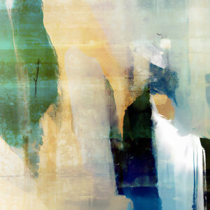 whimsical-abstract-detail-1 whimsical-abstract-detail-1