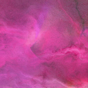 imagination-in-ruby-fire-abstract-detail-1 imagination-in-ruby-fire-abstract-detail-1