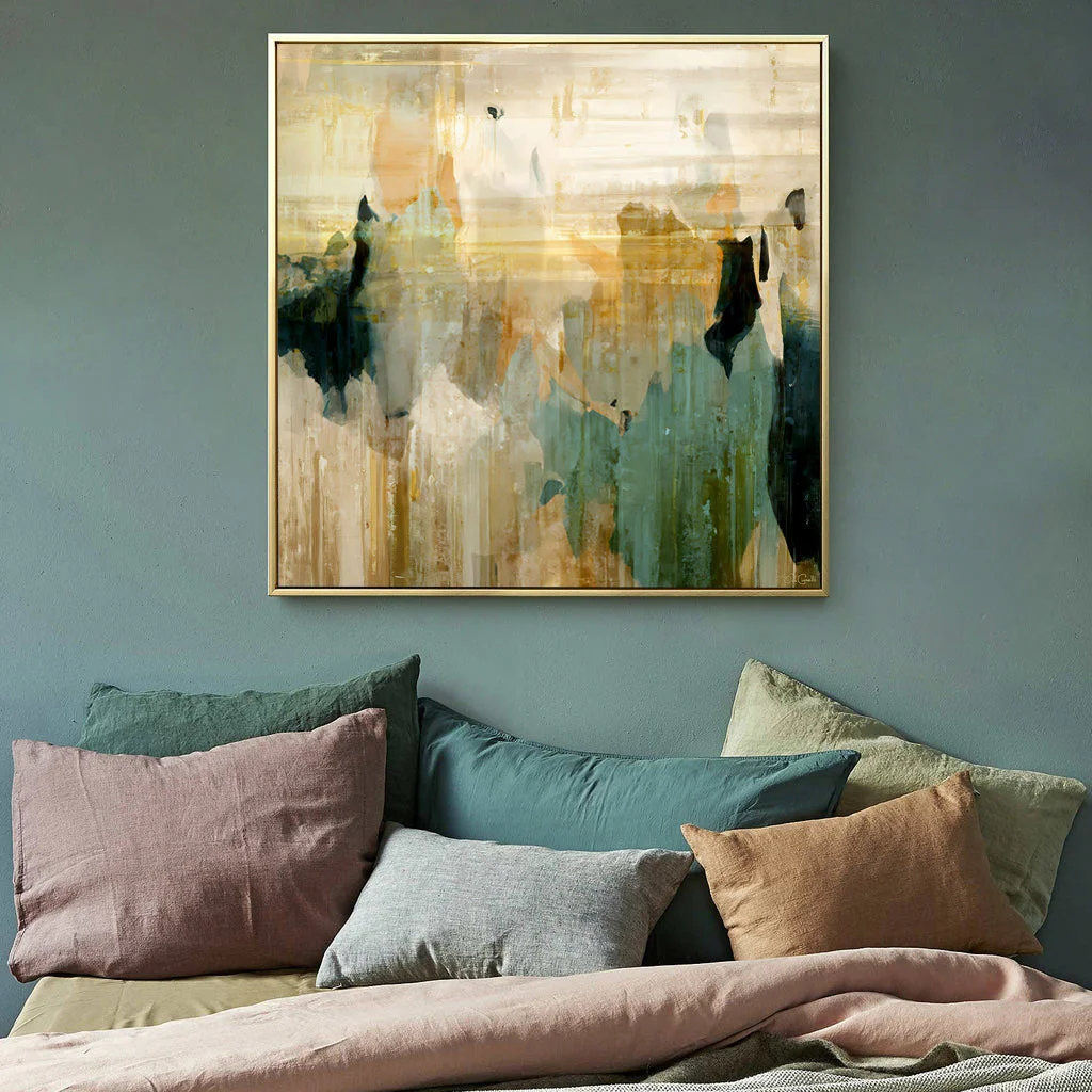 Large-Abstract-Art-Painting-Oversized-Big-Abstract-Art-For-Sale-4 Large Abstract Art Painting - Oversized Big Abstract Art For Sale